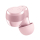Fresh N Rebel Twins Breez Pastel Pink - 1367911 - zdjęcie 4